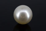 Load image into Gallery viewer, 4.09/CT Natural Fresh Water Pearl With Lab Certificate