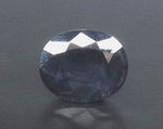 Load image into Gallery viewer, 7.28/CT Natural Iolite With Govt. Lab Certificate