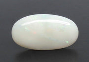 6.56/CT Natural Opal with Govt. Lab Certificate