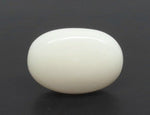 Load image into Gallery viewer, 12.04/CT Natural Opal with Govt. Lab Certificate