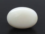 Load image into Gallery viewer, 9.49/CT Natural Opal with Govt. Lab Certificate