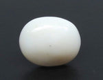 Load image into Gallery viewer, 9.48/CT Natural Opal with Govt. Lab Certificate
