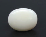 Load image into Gallery viewer, 8.30/CT Natural Opal with Govt. Lab Certificate
