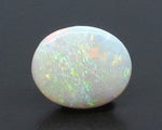 Load image into Gallery viewer, 2.14/CT Natural Opal with Govt. Lab Certificate