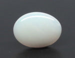 Load image into Gallery viewer, 3.68/CT Natural Opal with Govt. Lab Certificate