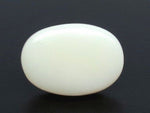 Load image into Gallery viewer, 8.23/CT Natural Opal with Govt. Lab Certificate