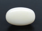 Load image into Gallery viewer, 8.20/CT Natural Opal with Govt. Lab Certificate