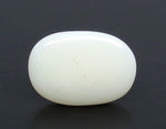Load image into Gallery viewer, 4.03/CT Natural Opal with Govt. Lab Certificate
