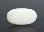 Load image into Gallery viewer, 4.08/CT Natural Opal with Govt. Lab Certificate