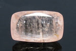 Load image into Gallery viewer, 10.19/CT Natural Pink Sapphire with Govt Lab Certificate (16650)