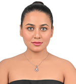 Load image into Gallery viewer, 4.23/GM RUBY/OPAL (2750)