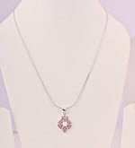 Load image into Gallery viewer, 4.23/GM RUBY/OPAL (2750)