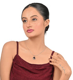 Load image into Gallery viewer, 4.87/GM SMOKY TOPAZ (1650)