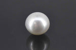 Load image into Gallery viewer, 3.77/CT Natural South Sea Pearl Beads With Lab Certificate (1550)