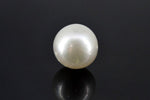 Load image into Gallery viewer, 4.83/CT Natural South Sea Pearl Beads With Lab Certificate (1550)