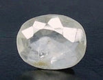 Load image into Gallery viewer, 2.19/CT Natural Yellow Sapphire With Govt Lab Certificate (12210)
