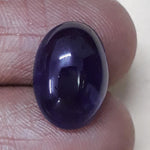 Load image into Gallery viewer, 7.85/CT Natural Amethyst Gemstone