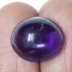 Load image into Gallery viewer, 7.59/CT Premium Quality Amethyst