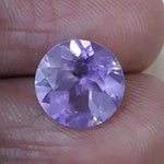 Load image into Gallery viewer, 2.89/CT Natural Amethyst Gemstone