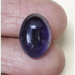 Load image into Gallery viewer, 6.47/CT Natural Amethyst Gemstone