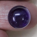 Load image into Gallery viewer, 5.57/CT Natural Amethyst Gemstone