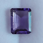 Load image into Gallery viewer, 2.95/CT Natural Amethyst Gemstone