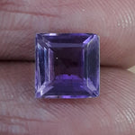 Load image into Gallery viewer, 2.39/CT Natural Amethyst Gemstone