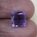 Load image into Gallery viewer, 2.52/CT Natural Amethyst Gemstone