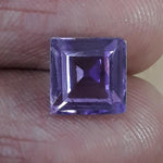 Load image into Gallery viewer, 2.23/CT Natural Amethyst Gemstone