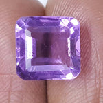 Load image into Gallery viewer, 4.61/CT Premium Quality Amethyst