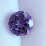 Load image into Gallery viewer, 3.26/CT Natural Amethyst Gemstone