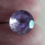Load image into Gallery viewer, 3.39/CT Premium Quality Amethyst