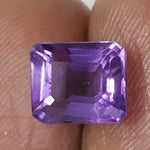 Load image into Gallery viewer, 3.42/CT Premium Quality Amethyst