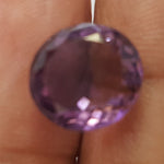Load image into Gallery viewer, 6.95/CT Premium Quality Amethyst