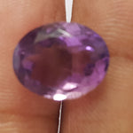Load image into Gallery viewer, 7.20/CT Premium Quality Amethyst