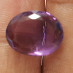 Load image into Gallery viewer, 7.70/CT Premium Quality Amethyst