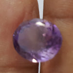 Load image into Gallery viewer, 7.15/CT Premium Quality Amethyst