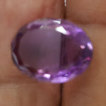 Load image into Gallery viewer, 10.80/CT Premium Quality Amethyst