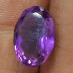 Load image into Gallery viewer, 6.00/CT Premium Quality Amethyst
