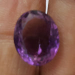 Load image into Gallery viewer, 7.60/CT Premium Quality Amethyst