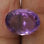 Load image into Gallery viewer, 4.65/CT Premium Quality Amethyst