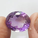 Load image into Gallery viewer, 11.30/CT Amethyst