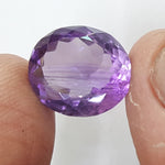 Load image into Gallery viewer, 7.75/CT Amethyst