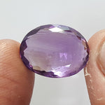 Load image into Gallery viewer, 7.70/CT Amethyst