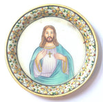 Load image into Gallery viewer, SPIRITUAL GIFTS