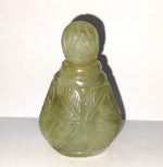 Load image into Gallery viewer, 13/GM Natural Aventurine Quartz