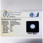 Load image into Gallery viewer, 14.08/CT Natural Pearl