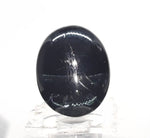 Load image into Gallery viewer, 5.85/CT Black Onyx