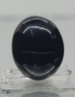 Load image into Gallery viewer, 8.35/CT Black Onyx of Premium Quality