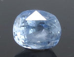 Load image into Gallery viewer, 3.81/CT Nature Neelam with Govt Lab Certified (89910)